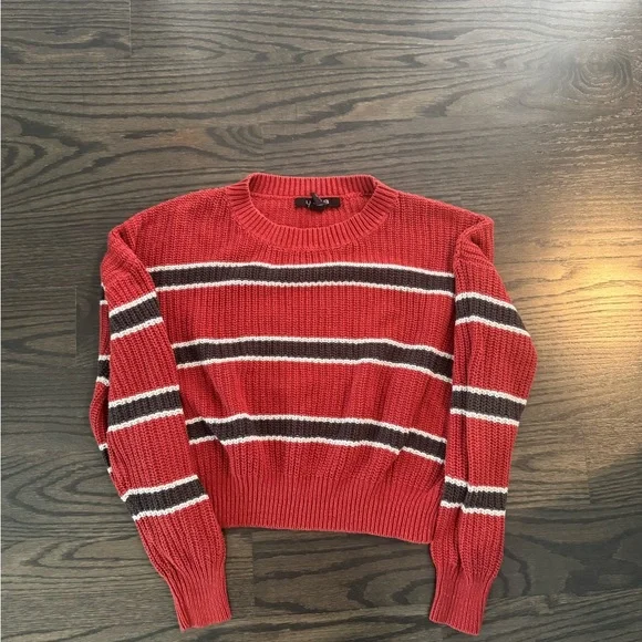 Sweater Bundle - Picture 3 of 5